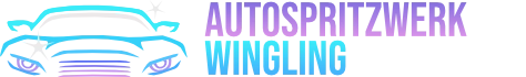 Autospritzwerk Wingling